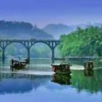 703a313074fcfe932e37229090bbdb65f58ca6f4