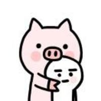 A3c642afa9f6a5b319c05343c5cfae44c02e517a