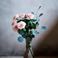 071a02b7d523013315cfbd4b06cf29460ba31cfb