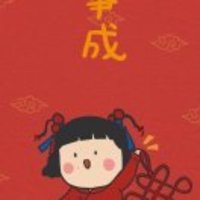 42b1b4a653c56958cb6958795dd10136bf6646b2