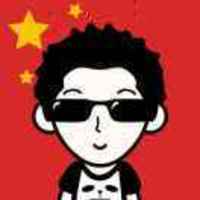 Aeed7b78c91e13b05a2288038c579c65476b9e6f