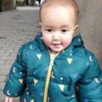 C1f1d719c051d3286267dc84d9f22f4b3c2f8f3c