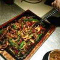 D3c24afe27fd5ae1083caa50e92babc5c9e972a8