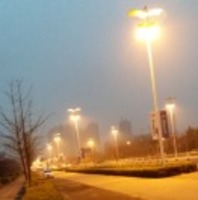 F77393823d9527fb975389e5bfa55c88a77fee11