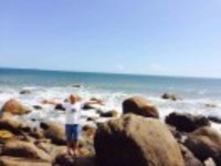 Ae599dc6a9220e595e57abf02a69bf59b5f94410