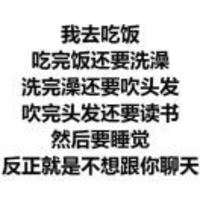 Ce8260eee4c2fbca4cd57284effe494389e2c7e1