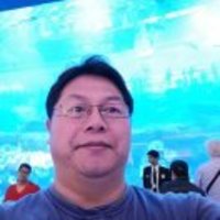 67e2dac1f66ba8e52e0c8e9971db4c70ded170ef