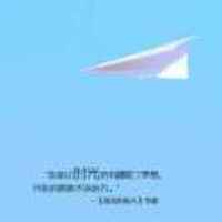 Adaf2ee9c0fdcef30bddd48e4e651c5c2c0c95ff