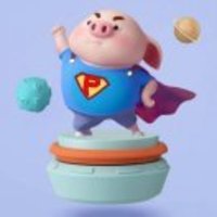 D41c0d1d705c994f08d9e1c54eb6465ca2780b70