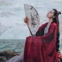 8915f0a6e1fd3ef92ec133011c795846a1761208