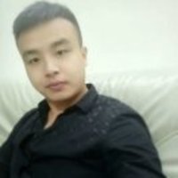 Df2ac928a58c105c6f8c283157ec3fd97431a7be