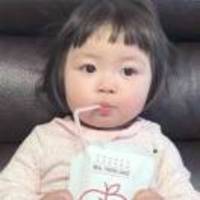 Ae640b733b1ad8d4b207346a221b24636f784f96