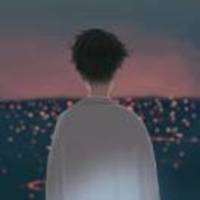 A0993b31453b5f84cc98be4ebe8179900444b6bc