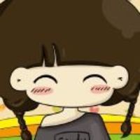 14ca4cfe95172bdffeaf4d22c9d36ee7ad05114e