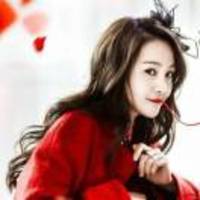 C1b4fb07df598fd63509ac7c288fe7b6f5adac46