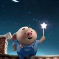 3a4baa94e2b68bbff400b34576d810067e418893