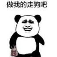 764ef26856955e1f8422b9257df3d70121e71a6f