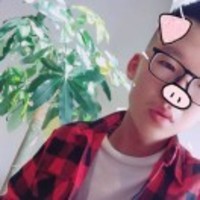 E48855267fe8ca0c14036f01b5b3afbcc7135b8d