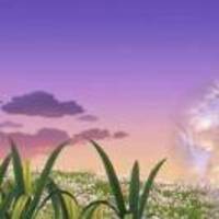 49f9b17bc6088f73b50e2a5b1ed28a216118243e