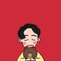 Ba10b57bca1d6fa16429e23d2f218a39b77a0e27