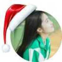 Cddf639e17089ecde29bb41fd9e22ba76d5c046b