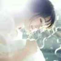 2a3f9e842e350666c8834965c5861bed5ade8405