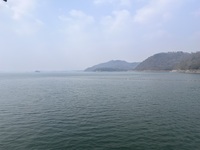 79c5d8f0c086f414b00d2f197c35fb1b4aba53d1