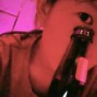 97978beb8ff35681d7225138ce06c859e5d41601