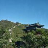 D17c997d9cd147034e6b51221f82c5f723641df3