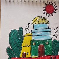 6c8b20ba952ce723e8af3dc687825d03bcf326cb