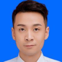 C97d0573cf38111624a2aa7792331ec04ff76e66