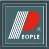 Fb45ef5d9ad45fb7530abee2582fa8ea41ae8017