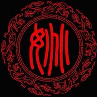 692c22949258c781cfb02bc704d8b7004ea3dc96