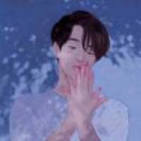 F7bd33e77cfa145ea42873a12fa1b032dd01d542