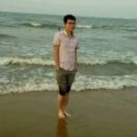 Ccbe4d27da9e9c2c459cd4d90e87c14153d09dfb