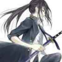 0da3f33ecbc64cf94f4b407f945c910bec3c948e