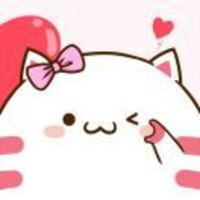 Cda5a85692d34d6bf990d3a74212ff6b9af2b668