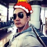 4a1ab2a5ec1292d8a91272234f4eb55de0a54791