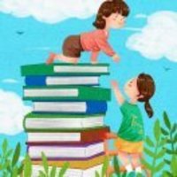 Baadb930ad193bc214c9cab7b74fbdf2a40fbd8f