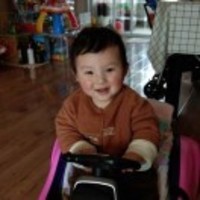 548f4f742bf06bd66a8a3e68c283582ab93190d9