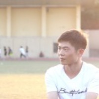 E6d671e0637d197150d260d36032da1081f2f992