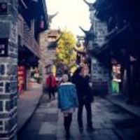 404b9feb88f72f5415feb67fa7ab5f9c5e4639f9