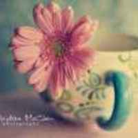 Eb325fd9926ff9d3ecd9a12b08a6912b691b611a