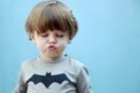 E0742646e4f509b7b1f571a42e92fcb18da4d5c6