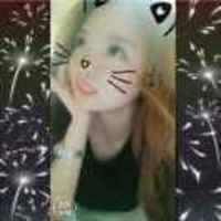 4c930d0d88b879b788caf9b2d8517338e99ec42c