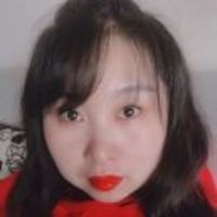 3f20b94f4088e4e55f6f5e96d31514210447f574