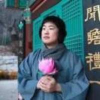 0e3d0e3e349a83d12b217e01e7fd6999f7eb9a66