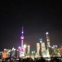 C034dad5f27ae5d2ebcb82e1808856acd0864d9c