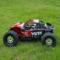 76395b06c179cfb76062677ad55f21d23002e69c