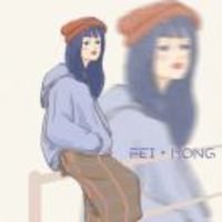 7dd2c5b9c7a9b2c2f6a371f95b34704fc0c2fba6